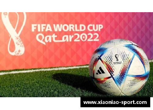 2022卡塔尔世界杯决赛回放：绝美瞬间再现