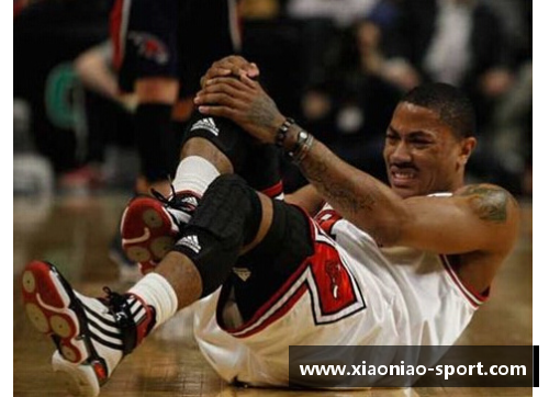 NBA2005年：全明星球员如何影响球队的成功？