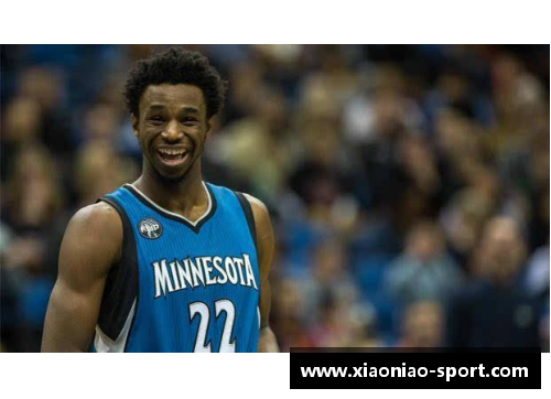 NBA球员子女：成长故事与生活见闻