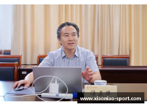 传奇回顾：经典球员更新速览