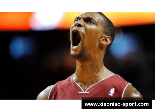 NBA球员退役后是否仍有工资？