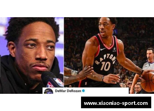 NBA球员伤病：健康危机与战绩挑战
