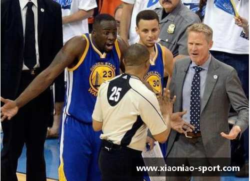 NBA球员慈善事业：篮球与社会责任共融