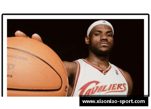 NBA球员福克斯的职业生涯和个人生活全面解读