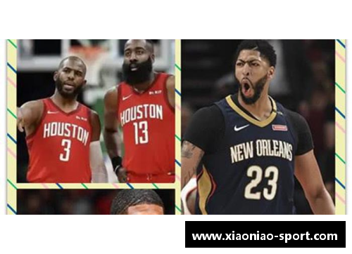 NBA外籍球员实力排行榜：全方位评比与分析