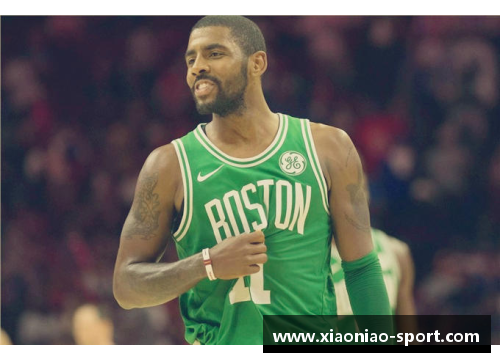 NBA新赛季即将来临：球队动态、球员转会和赛程预测