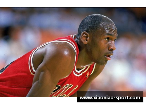 NBA球员：混乱的边缘