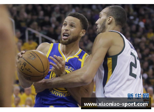 NBA季后赛：东部与西部决赛全面解析