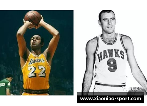 NBA男篮瞩目：球队阵容变动与明星选手的最新动向