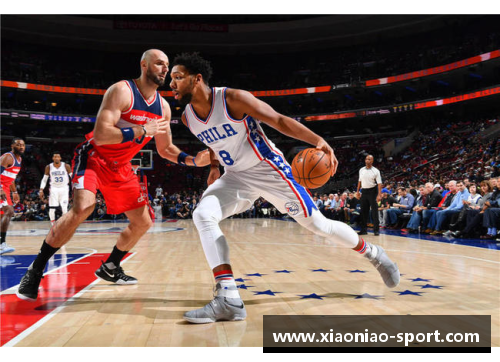 NBA球员的蓝色球鞋潮流及其影响力