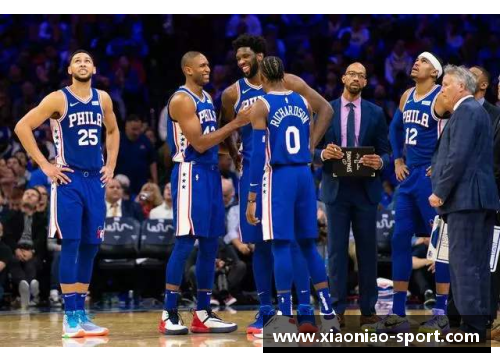NBA高清在线直播全程观看，精彩赛事尽收眼底