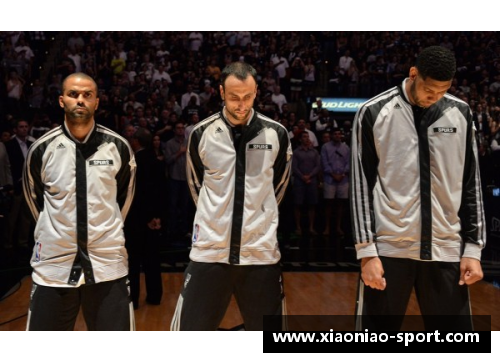2024年NBA赛季球员报名详细指南与时间安排全解读