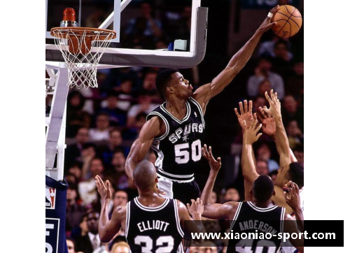 NBA的荣耀时刻：重温那些改变篮球历史的经典瞬间