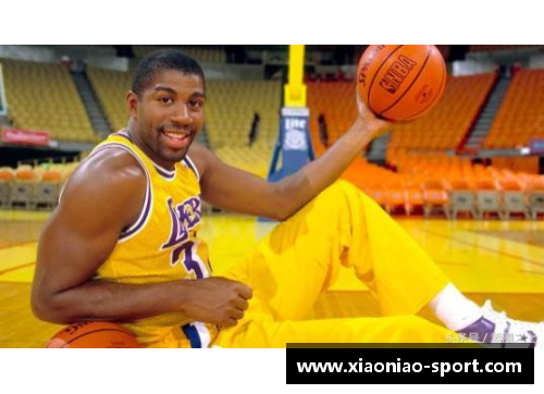 NBA历史最低罚球命中率十强：失准传奇们
