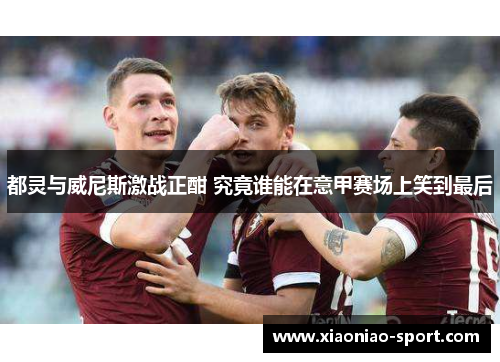 都灵与威尼斯激战正酣 究竟谁能在意甲赛场上笑到最后